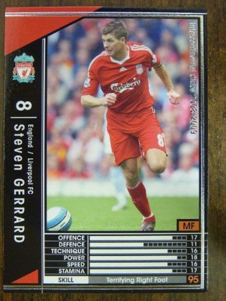 wccf 優良黒 バラ売り WCCF 優良 白 黒 バラ売り